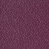 Crepe_700 Uva